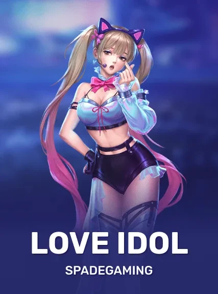 Love Idol