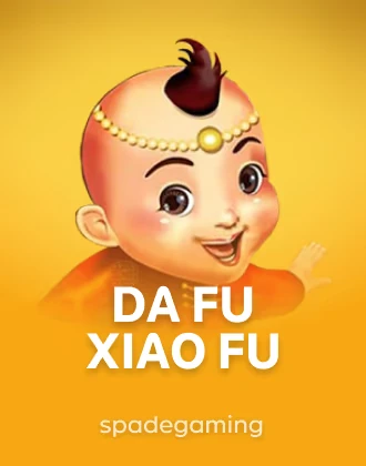 Da Fu Xiao Fu
