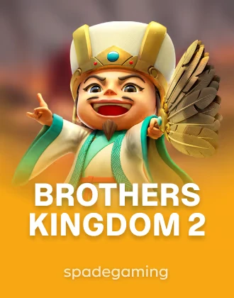 Brothers Kingdom 2