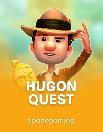 Hugon Quest