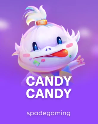 Candy Candy