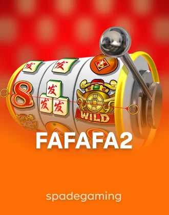 FaFaFa2