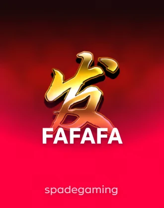 Fafafa
