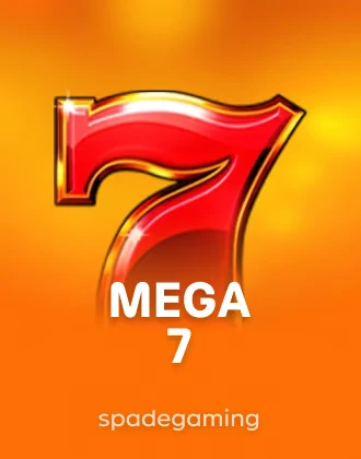 Mega 7