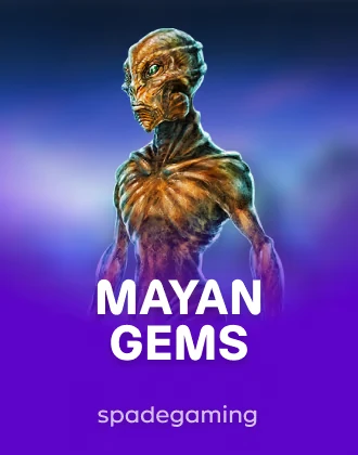 Mayan Gems