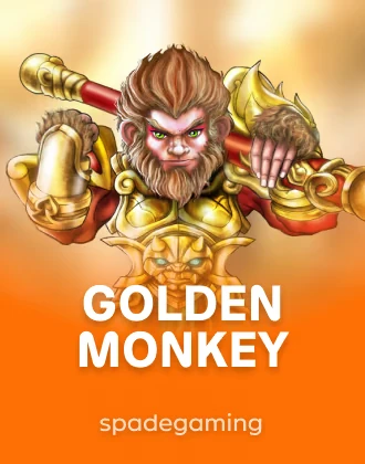Golden Monkey