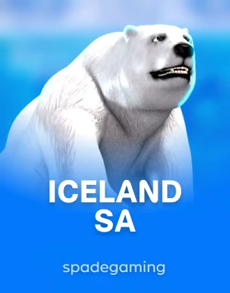 Iceland SA