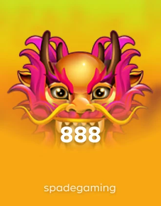 888