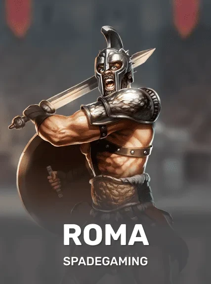 Roma