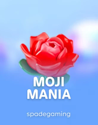 Moji Mania