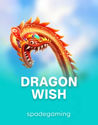 Dragon Wish