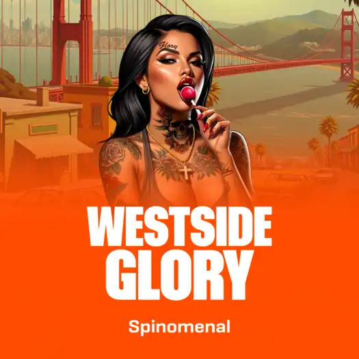 Westside Glory