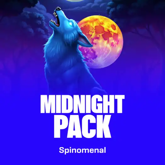 Midnight Pack