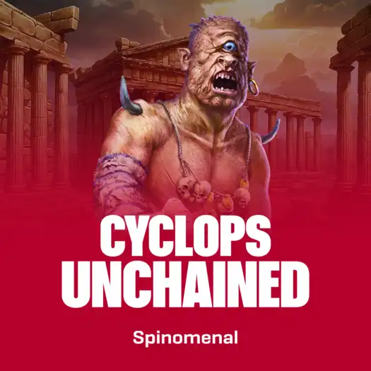 Cyclops Unchained