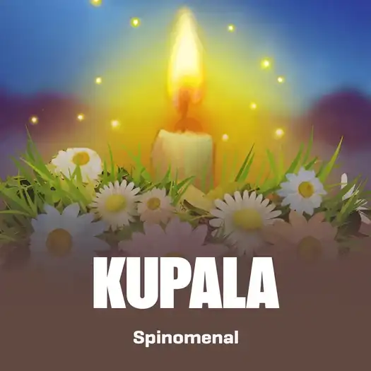 Kupala