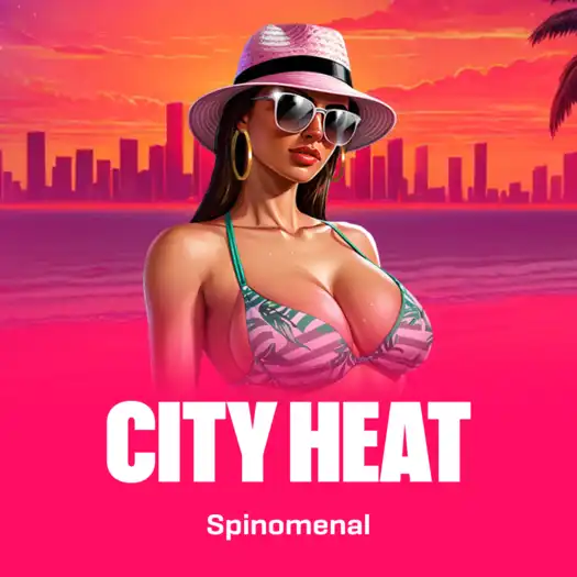 City Heat