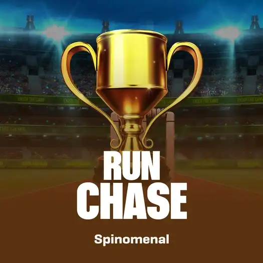 Run Chase