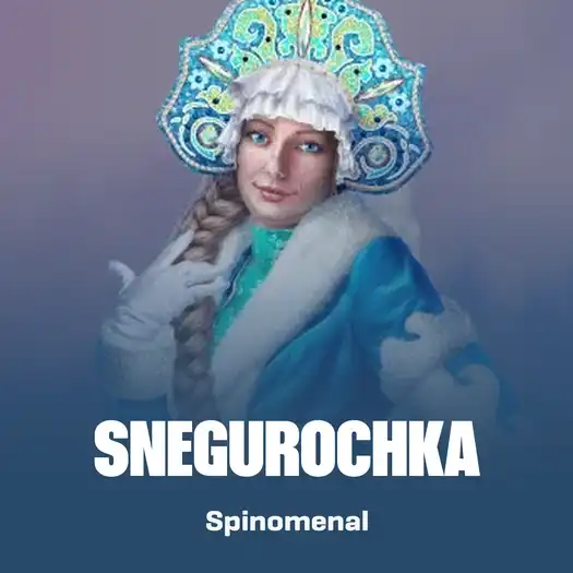 Snegurochka