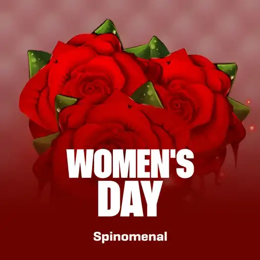 Women's Day