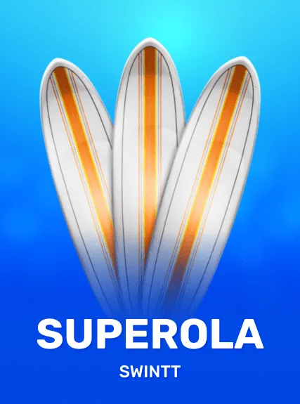 Superola