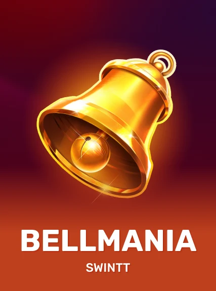Bellmania