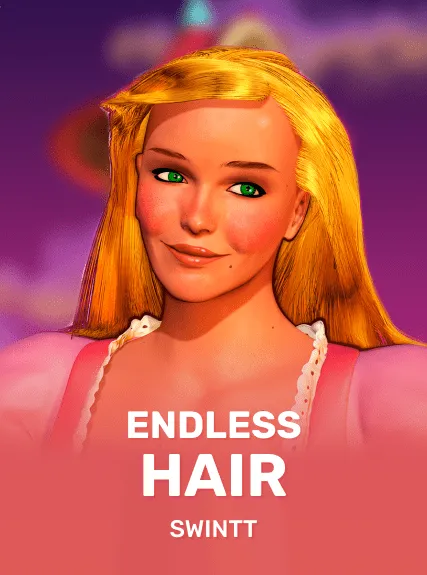 Endless Hair