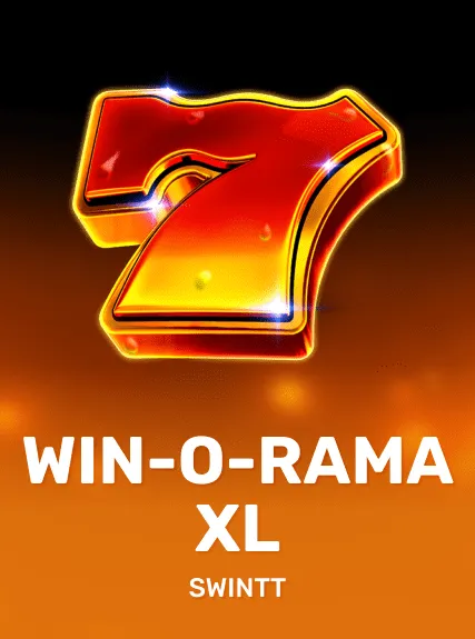 Win-O-Rama XL