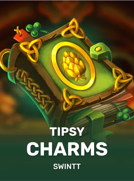 Tipsy Charms