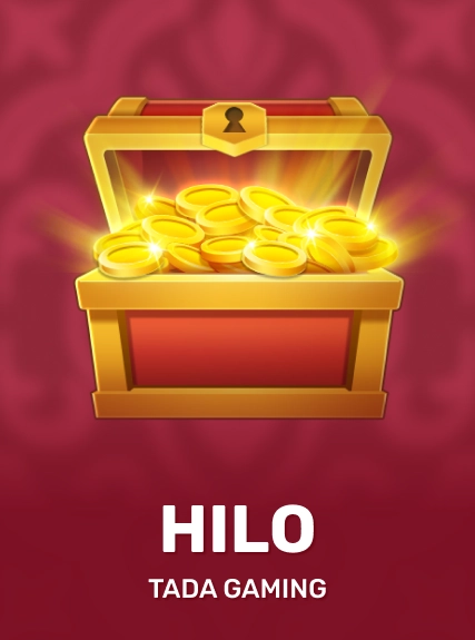HILO