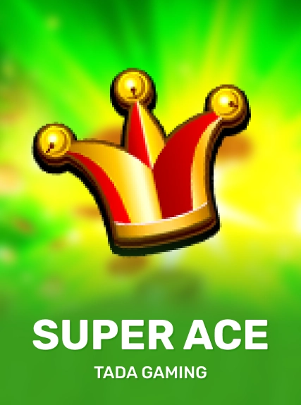 Super Ace