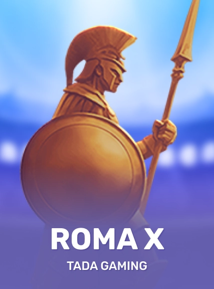 RomaX