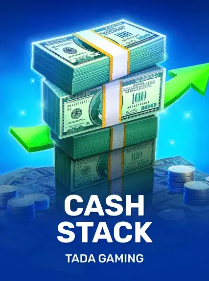 Cash Stack