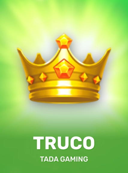 Truco