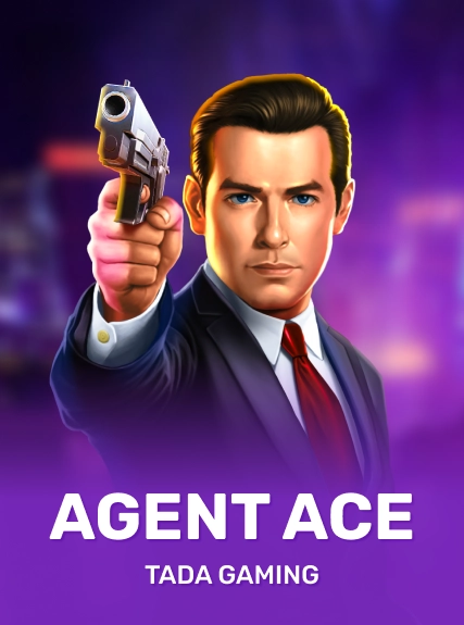 Agent Ace