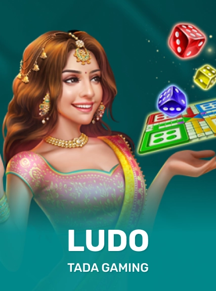 Ludo