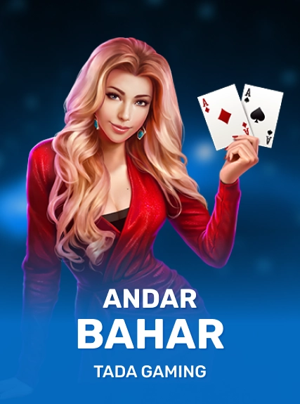 Andar Bahar