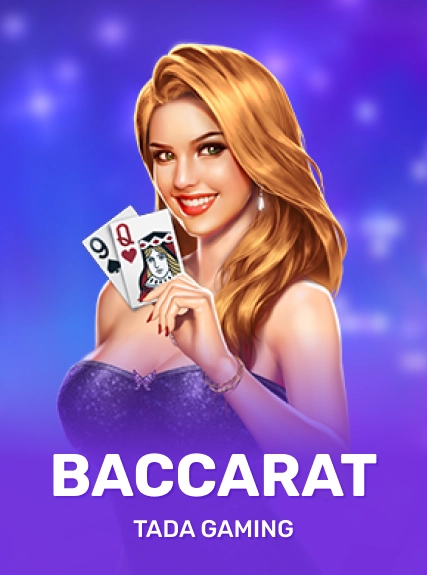 Baccarat