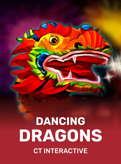 Dancing Dragons