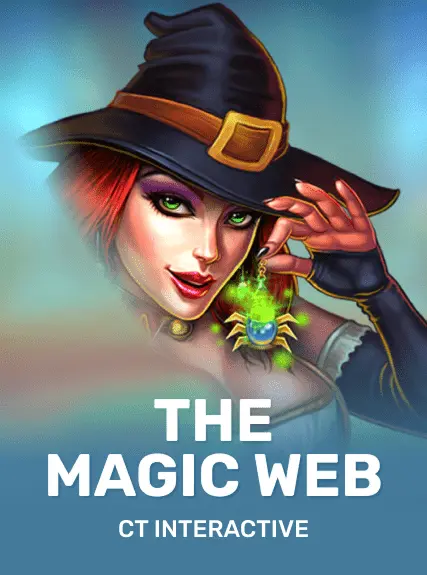 The Magic Web