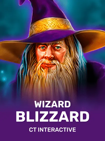 Wizard Blizzard