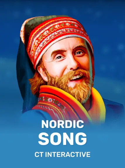 Nordic Song