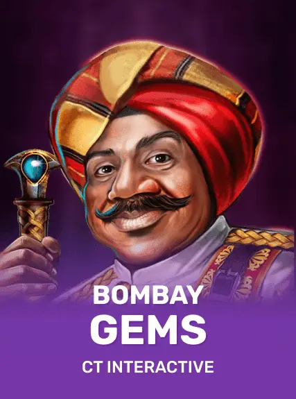 Bombay Gems