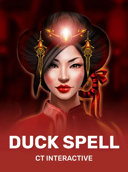 Duck Spell