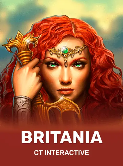 Britania