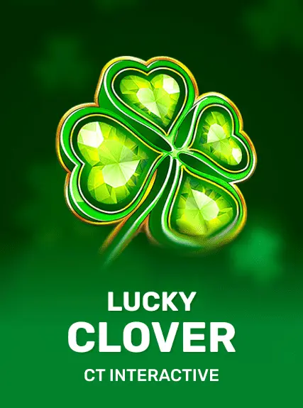 Lucky Clover