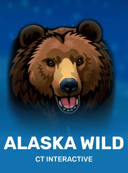 Alaska Wild