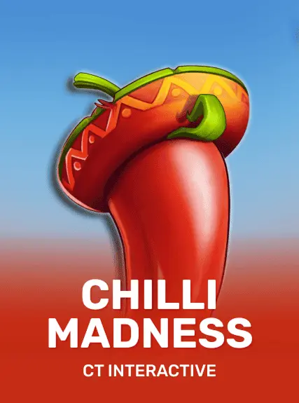 Chilli Madness
