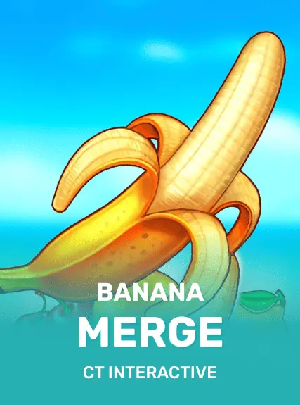 Banana Merge