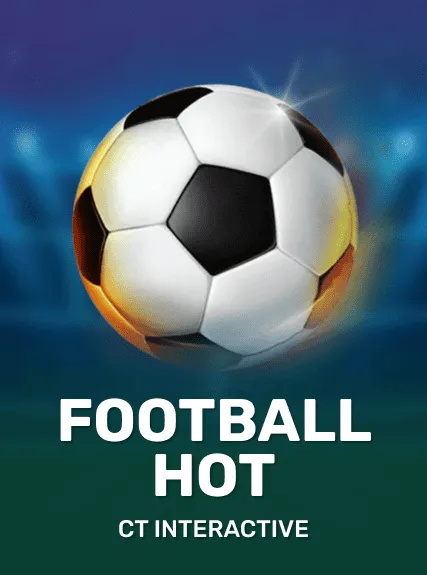 Football Hot