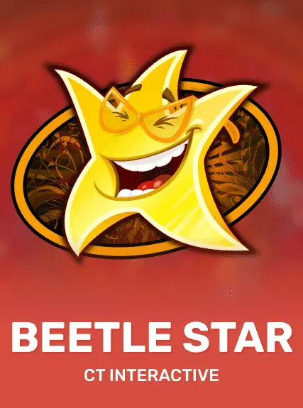 Beetle Star